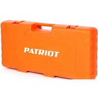 Отбойный молоток Patriot DB 550 [140301380] - Изображение №9 — Chaika Market