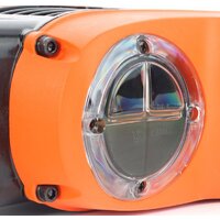 Отбойный молоток Patriot DB 550 [140301380] - Изображение №12 — Chaika Market