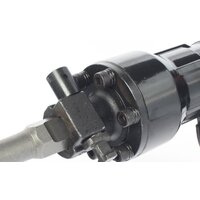 Отбойный молоток Patriot DB 550 [140301380] - Изображение №5 — Chaika Market