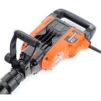 Отбойный молоток Patriot DB 550 [140301380] - Изображение №3 — Chaika Market