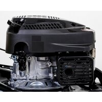 Газонокосилка Brait BR3540 - Изображение №6 — Chaika Market