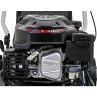 Газонокосилка Brait BR3540 - Изображение №7 — Chaika Market