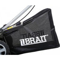 Газонокосилка Brait BR3540 - Изображение №4 — Chaika Market