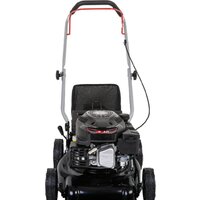 Газонокосилка Brait BR3540 - Изображение №2 — Chaika Market