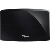 Проектор Optoma UHZ65 - Изображение №5 — Chaika Market