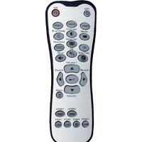 Проектор Optoma UHZ65 - Изображение №7 — Chaika Market