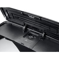 Проектор Optoma UHZ65 - Изображение №6 — Chaika Market