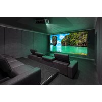 Проектор Optoma UHZ65 - Изображение №10 — Chaika Market