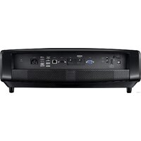 Проектор Optoma UHZ65 - Изображение №2 — Chaika Market