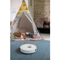 Робот-пылесос Karcher RVC 3 Comfort 1.269-120.0 - Изображение №7 — Chaika Market