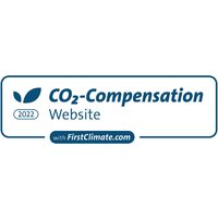 Робот-пылесос Karcher RVC 3 Comfort 1.269-120.0 - Изображение №11 — Chaika Market