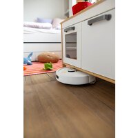 Робот-пылесос Karcher RVC 3 Comfort 1.269-120.0 - Изображение №8 — Chaika Market