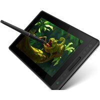 Графический монитор Huion Kamvas Pro 12 GT-116 - Изображение №2 — Chaika Market