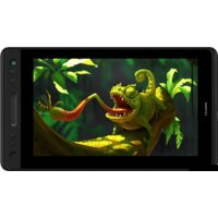 Графический монитор Huion Kamvas Pro 12 GT-116 — Chaika Market