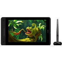 Графический монитор Huion Kamvas Pro 12 GT-116 - Изображение №3 — Chaika Market