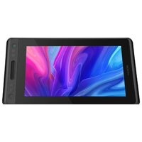 Графический монитор Huion Kamvas Pro 12 GT-116 - Изображение №6 — Chaika Market