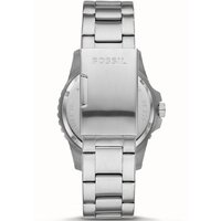 Наручные часы Fossil FB-01 FS5668 - Изображение №2 — Chaika Market