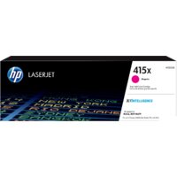Картридж HP 415X W2033X — Chaika Market