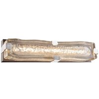 Бра Favourite Massa 2085-1W — Chaika Market