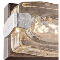 Бра Favourite Massa 2085-1W - Изображение №2 — Chaika Market