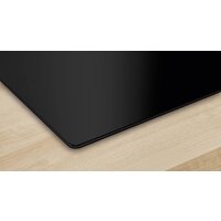 Варочная панель Bosch Serie 6 PIX61RHC1E - Изображение №3 — Chaika Market