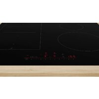 Варочная панель Bosch Serie 6 PIX61RHC1E - Изображение №2 — Chaika Market