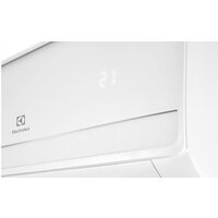 Кондиционер Electrolux Skandi EACS-07HSK/N3_24Y - Изображение №3 — Chaika Market
