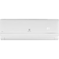 Кондиционер Electrolux Skandi EACS-07HSK/N3_24Y - Изображение №2 — Chaika Market