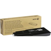 Картридж Xerox 106R03534 — Chaika Market