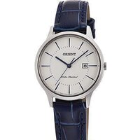 Наручные часы Orient RF-QA0006S — Chaika Market