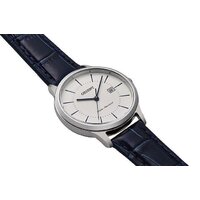 Наручные часы Orient RF-QA0006S - Изображение №2 — Chaika Market