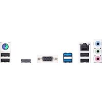 Материнская плата ASUS Prime H610M-K D4 - Изображение №5 — Chaika Market