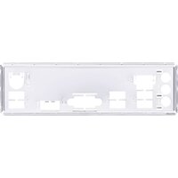 Материнская плата ASUS Prime H610M-K D4 - Изображение №6 — Chaika Market