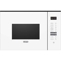 Микроволновая печь DeLonghi DMO 25BB Roma — Chaika Market