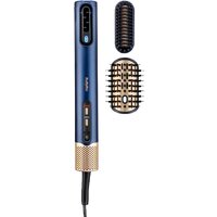 Фен-щетка BaByliss Air Wand AS6550E — Chaika Market