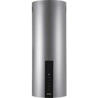 Кухонная вытяжка Korting KHC 35969 DX Cylinder — Chaika Market