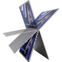 Портативный монитор ASUS ZenScreen Duo OLED MQ149CD - Изображение №10 — Chaika Market