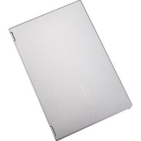 Портативный монитор ASUS ZenScreen Duo OLED MQ149CD - Изображение №8 — Chaika Market