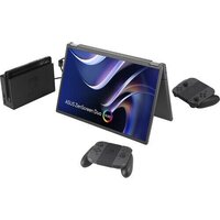 Портативный монитор ASUS ZenScreen Duo OLED MQ149CD - Изображение №13 — Chaika Market