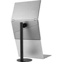 Портативный монитор ASUS ZenScreen Duo OLED MQ149CD - Изображение №15 — Chaika Market