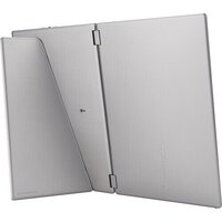 Портативный монитор ASUS ZenScreen Duo OLED MQ149CD - Изображение №7 — Chaika Market