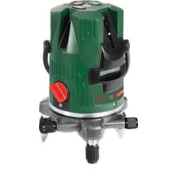 Лазерный нивелир DWT LLC05-30 BMC — Chaika Market