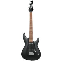 Электрогитара Ibanez GSA60 BKN — Chaika Market