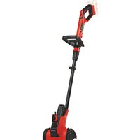 Электровеник Einhell Picobella 3424200 — Chaika Market