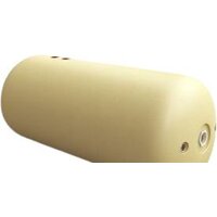 Накопительный электрический водонагреватель Galmet In-Power SGW(L)P 100-Н PUR — Chaika Market