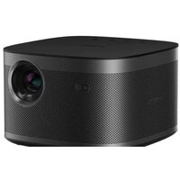 Проектор XGIMI Horizon Pro XK03H - Изображение №3 — Chaika Market