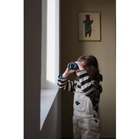 Беззеркальный фотоаппарат Fujifilm X-T50 Kit 15-45mm (серебристый) - Изображение №16 — Chaika Market