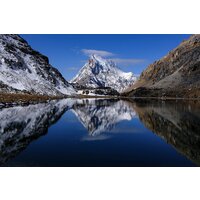 Беззеркальный фотоаппарат Fujifilm X-T50 Kit 15-45mm (серебристый) - Изображение №21 — Chaika Market