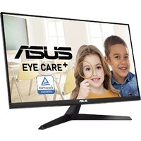Монитор ASUS Eye Care VY27UQ - Изображение №3 — Chaika Market