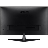 Монитор ASUS Eye Care VY27UQ - Изображение №4 — Chaika Market